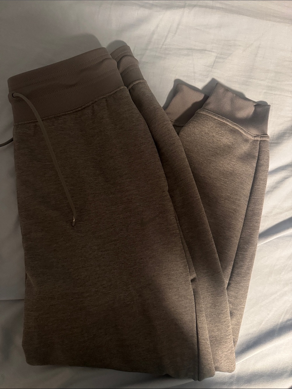 Women’s Nike Joggers